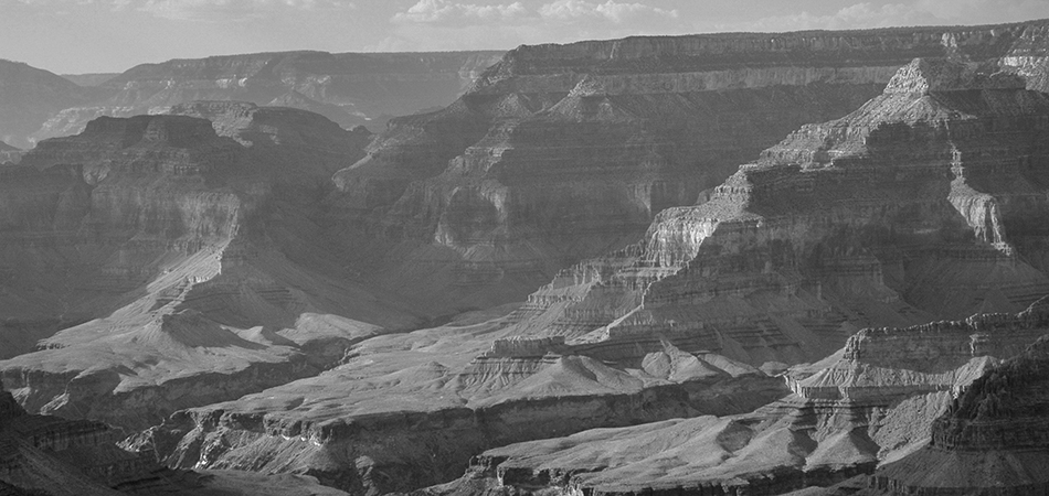 "Grand Canyon"